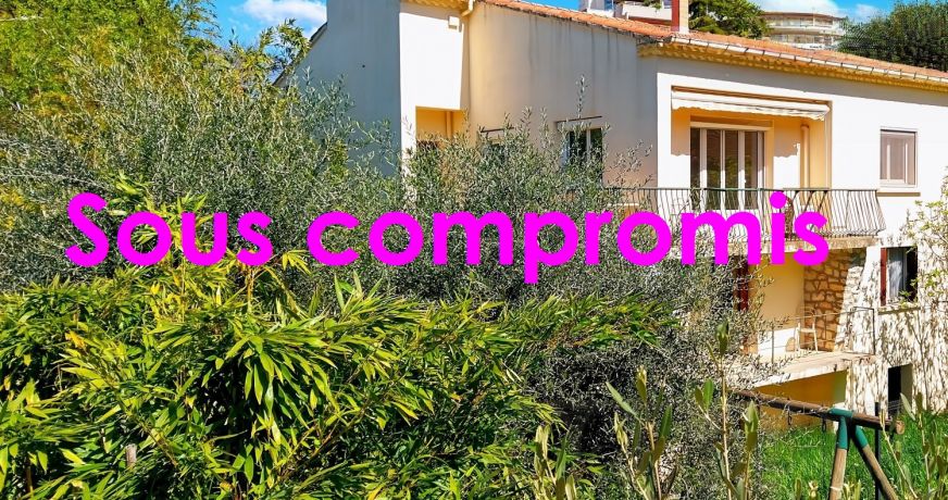 vente Maison de ville Nimes