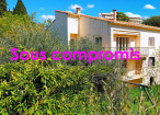vente Maison de ville Nimes