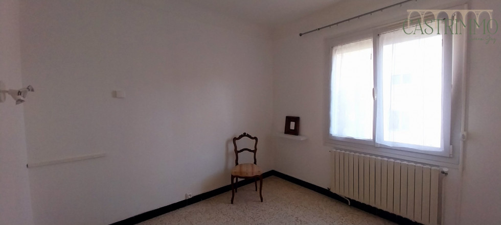 vente Maison de ville Nimes - Photo 6