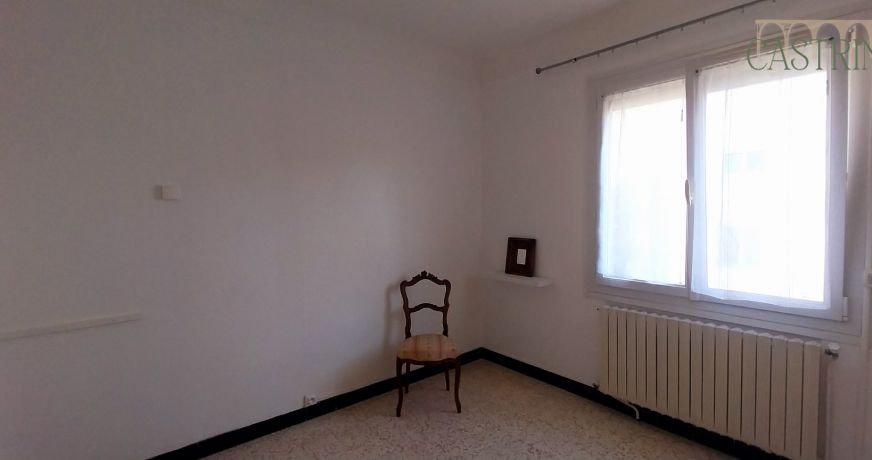 vente Maison de ville Nimes