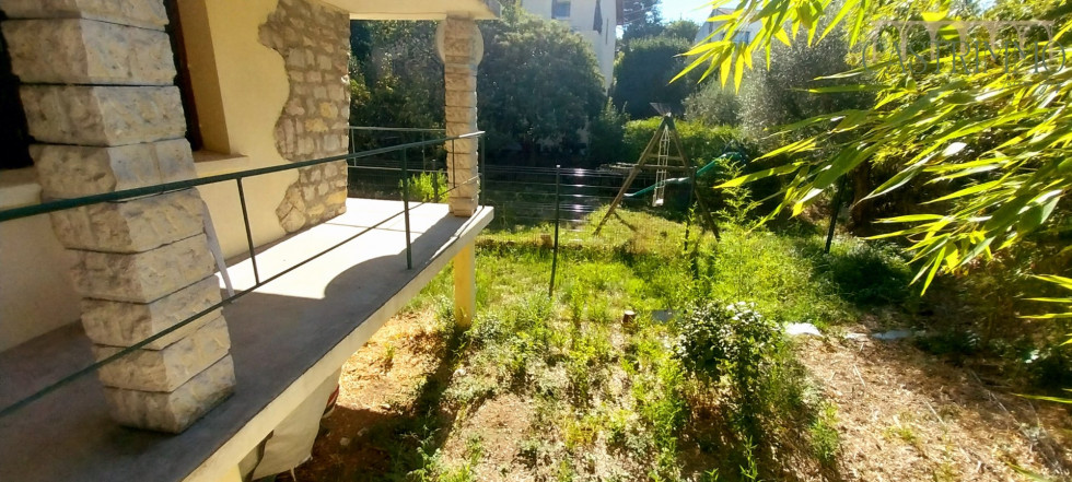 vente Maison de ville Nimes - Photo 8