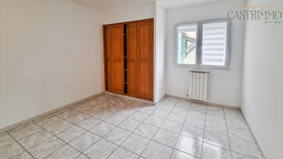 location Maison Castries - Photo 3