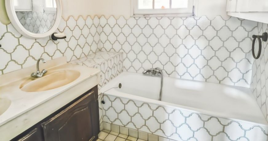 vente Amarre Mudaison