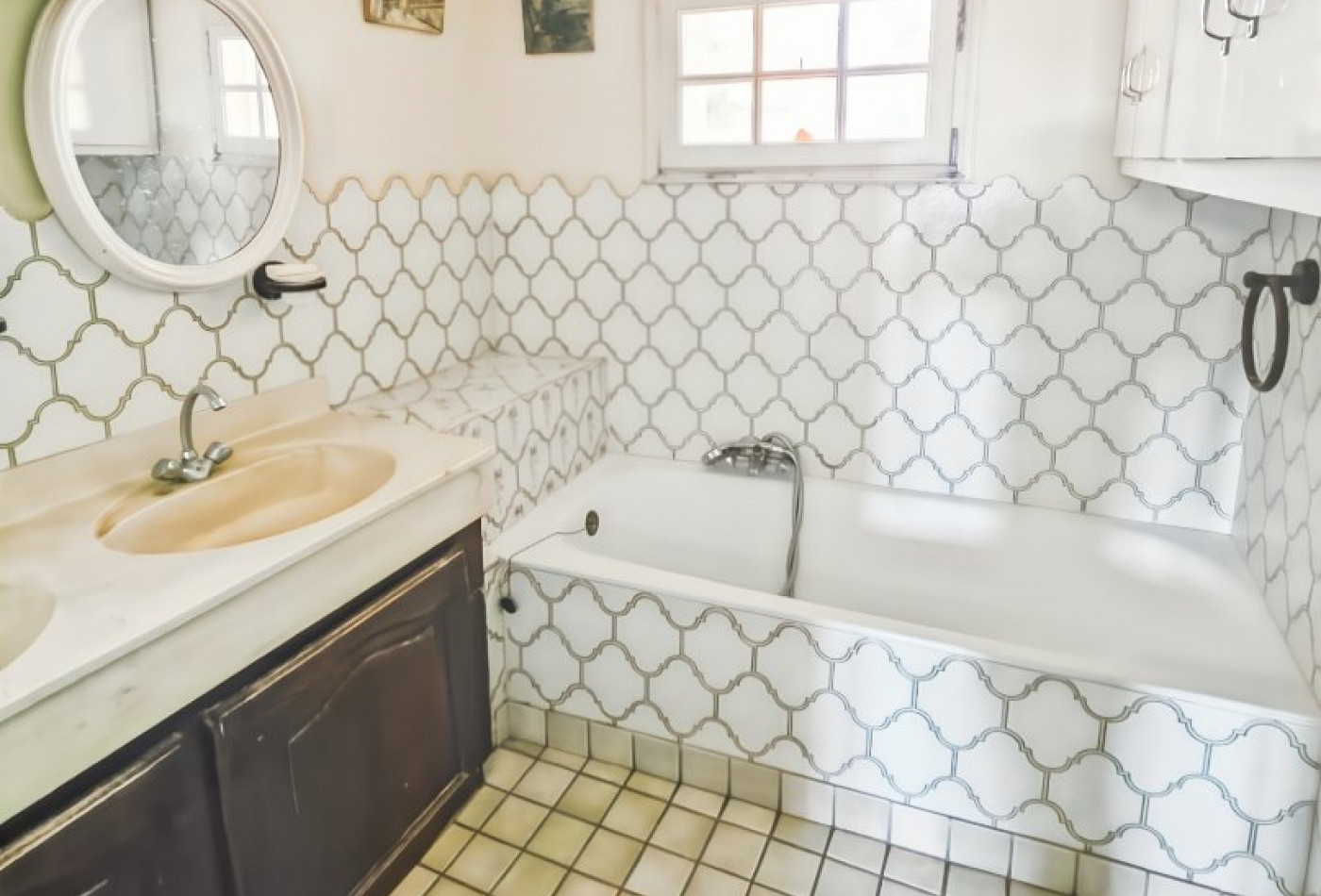 vente Maison Mudaison - Photo 9