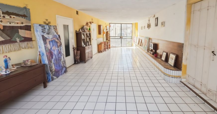 vente Amarre Mudaison