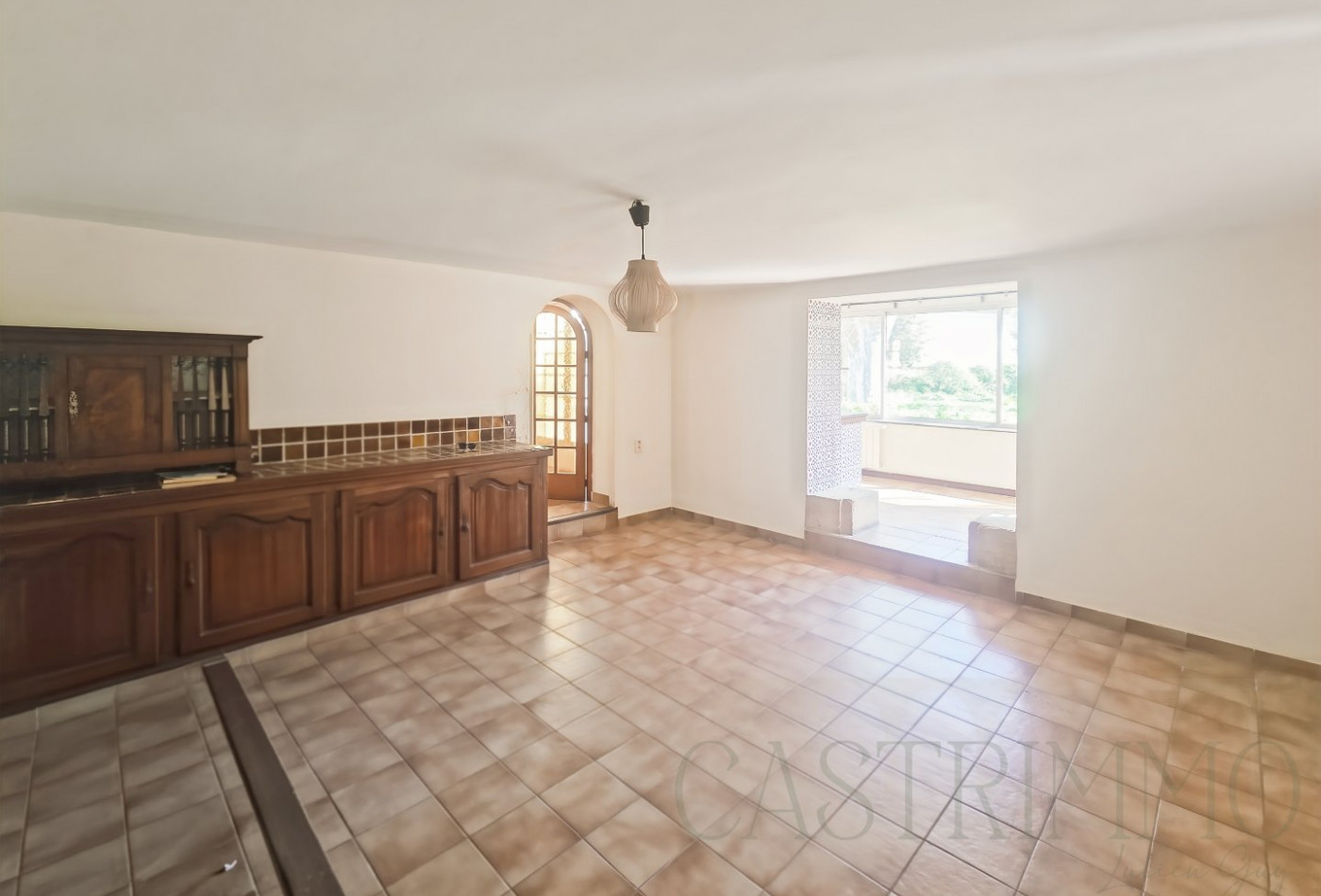 vente Maison Mudaison - Photo 3