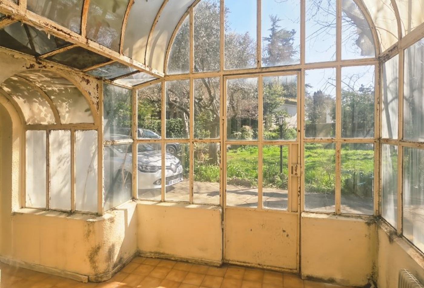 vente Maison Mudaison - Photo 7