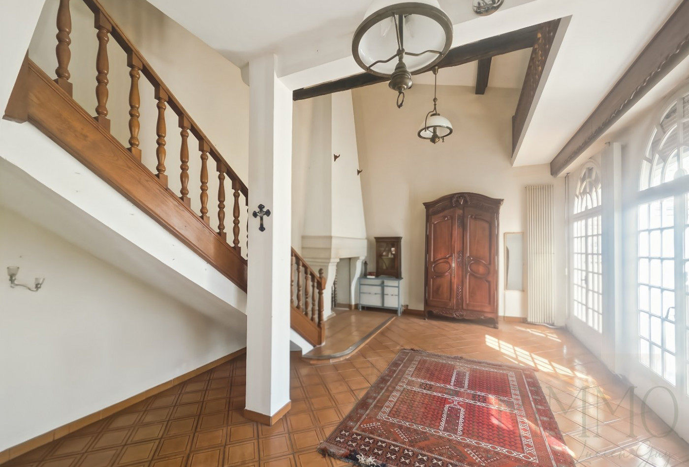 vente Maison Mudaison - Photo 5