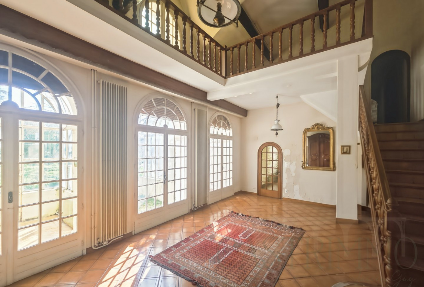 vente Maison Mudaison - Photo 6