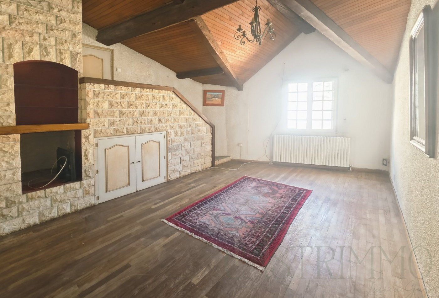 vente Maison Mudaison - Photo 10