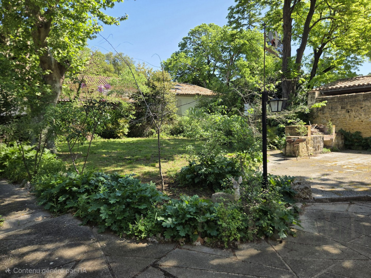 vente Maison Mudaison - Photo 2