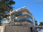 vente Appartement en résidence Baillargues