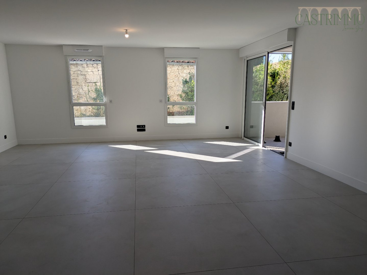 vente Appartement en résidence Baillargues - Photo 2