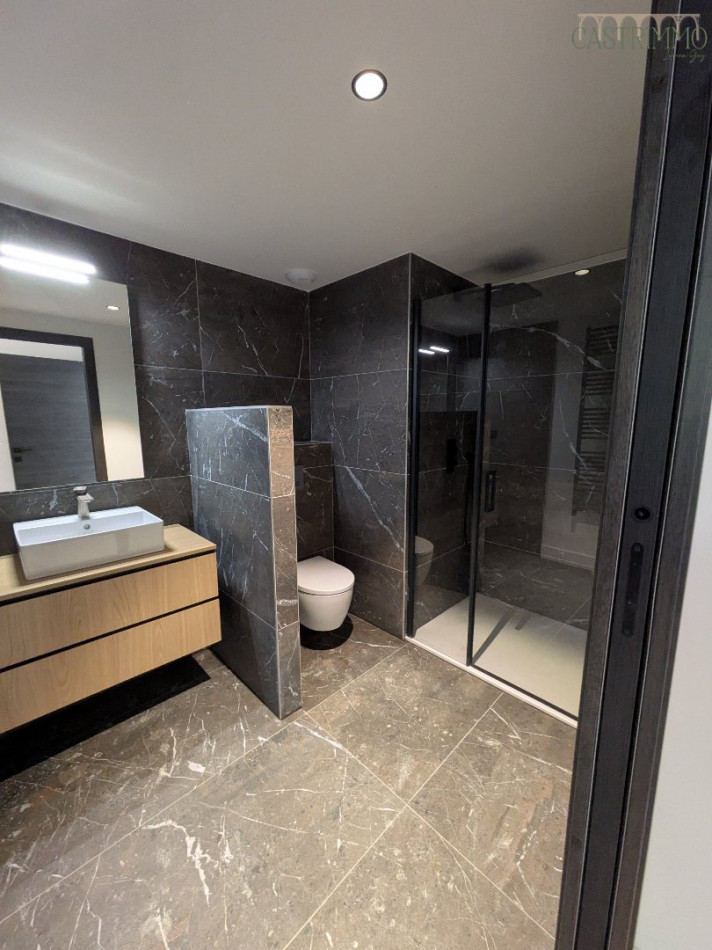 vente Appartement en résidence Baillargues - Photo 5