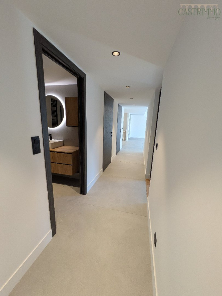 vente Appartement en résidence Baillargues - Photo 3