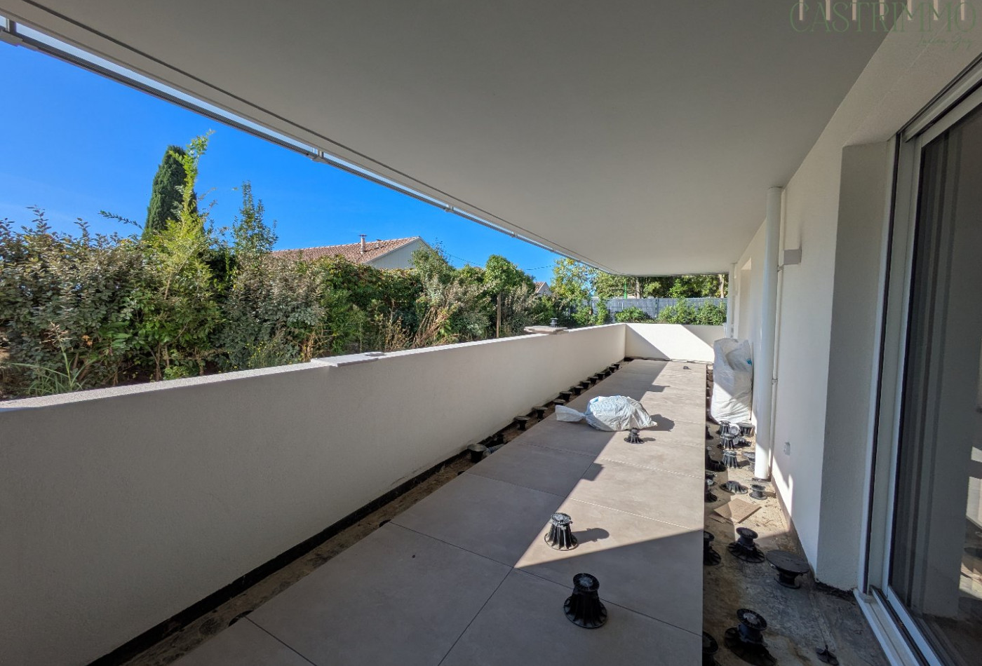 vente Appartement en résidence Baillargues - Photo 6