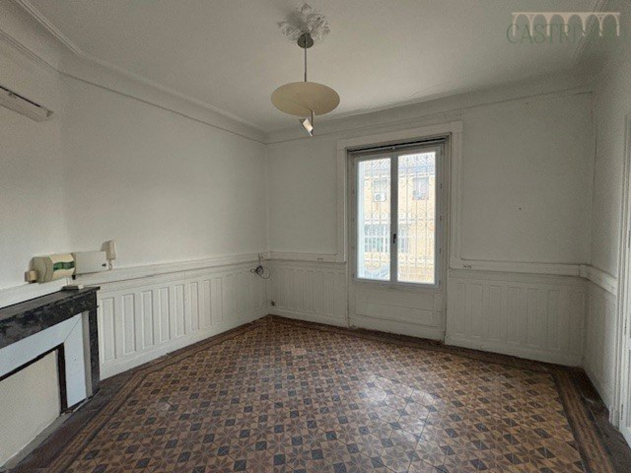 vente Castries - Photo 6