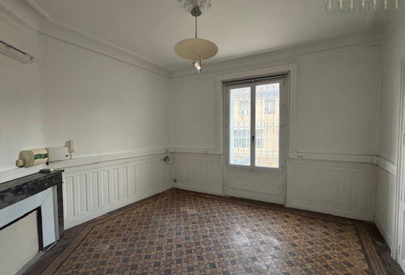 vente Castries - Photo 6