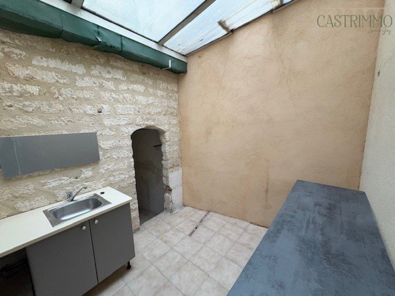 vente Castries - Photo 10