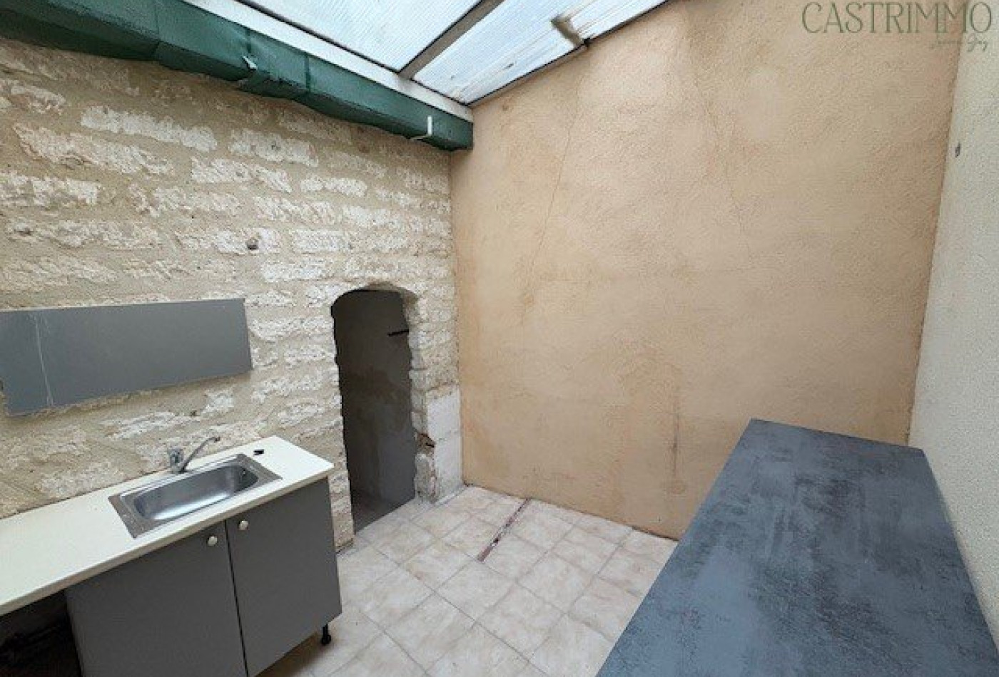 vente Castries - Photo 10