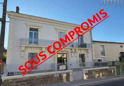 vente Castries