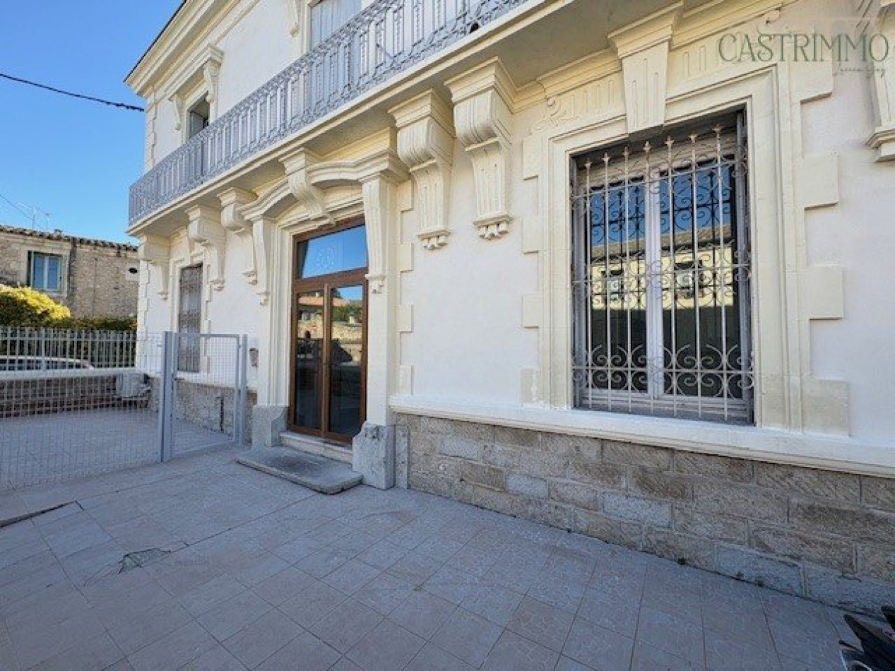 vente Castries - Photo 2