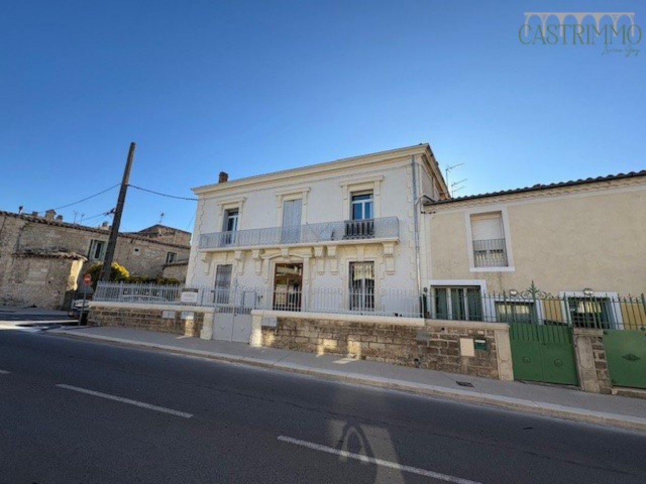 vente Castries - Photo 3