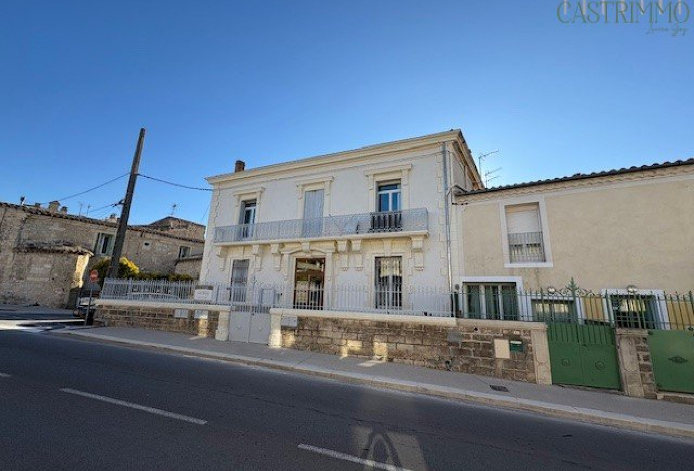 vente Castries - Photo 3