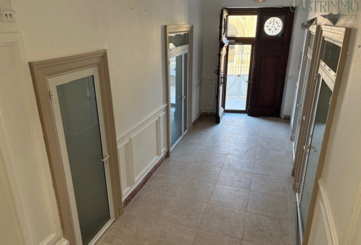 vente Castries - Photo 5