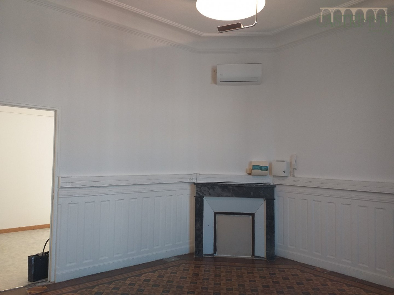 vente Castries - Photo 7