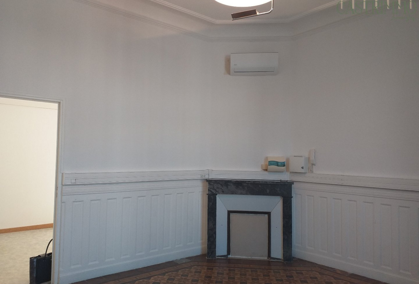 vente Castries - Photo 7