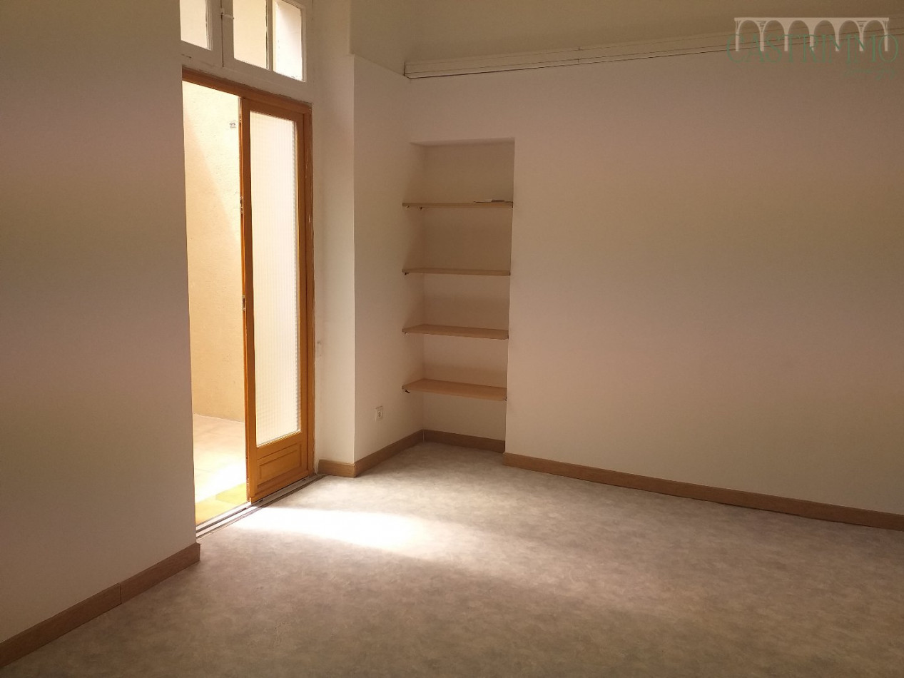 vente Castries - Photo 8