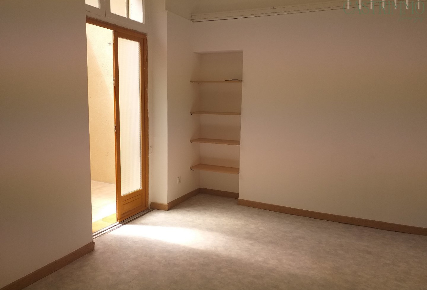 vente Castries - Photo 8