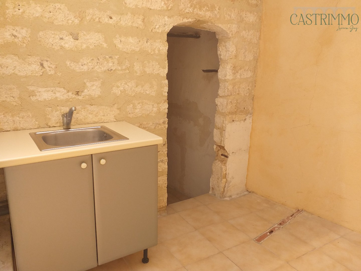 vente Castries - Photo 9