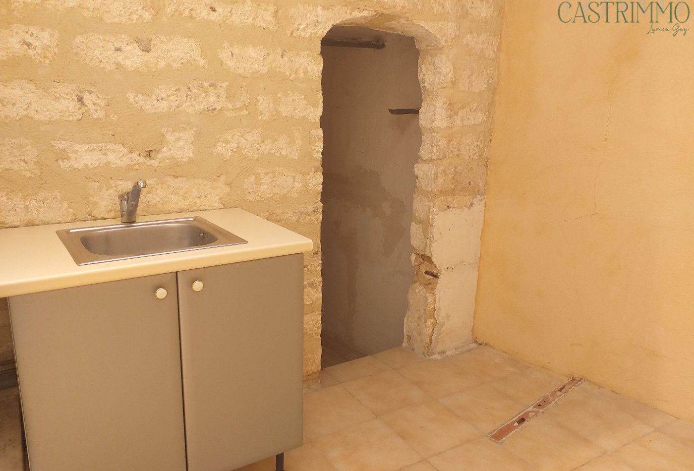 vente Castries - Photo 9