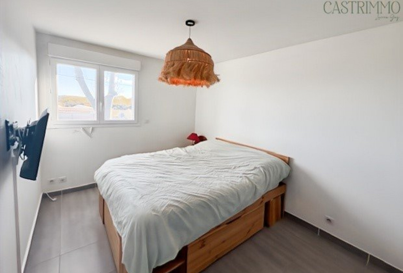 vente Maison Castries - Photo 8