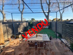 vente Maison Castries