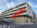 vente Appartement en résidence Montpellier