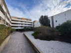 vente Appartement en résidence Montpellier