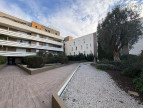 vente Appartement en résidence Montpellier