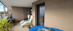 vente Appartement en résidence Montpellier