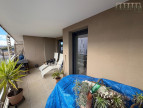 vente Appartement en résidence Montpellier