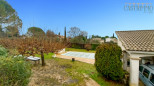 vente Maison et dépendances Sussargues