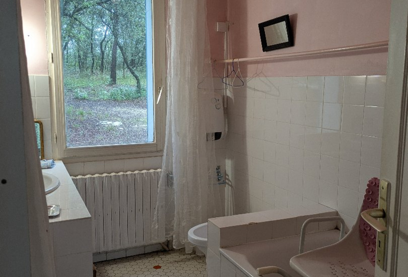 vente Villa Sommieres - Photo 6