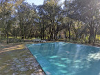 vente Villa Sommieres