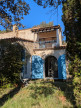 vente Villa Sommieres