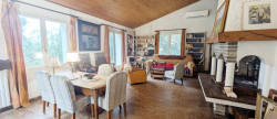 vente Villa Sommieres