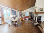 vente Villa Sommieres