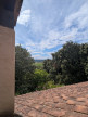 vente Villa Sommieres