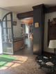 vente Villa Sommieres